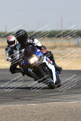 media/Aug-03-2024-TrackDaz (Sat) [[30bed884ff]]/C Group/940am (Sweeper)/